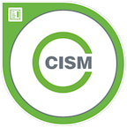 certified-information-security-manager-cism